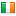 dysdutyfree.com server is located in Ireland